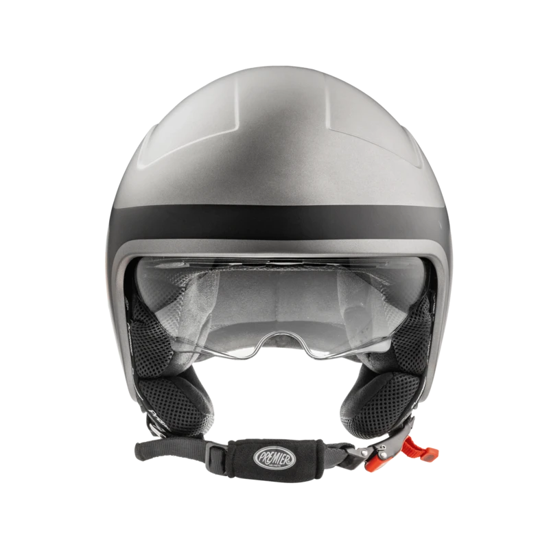 Premier® Premier Rocker On 17 Bm Jethelm 1 Premier® Premier Rocker On 17 Bm Jethelm