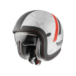 Premier® Premier Vintage Evo Platinum Ed.Dr Do92BM Jethelm