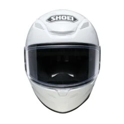 Shoei Nxr2 Origami Tc-5 Integraalhelm 13 Shoei Nxr2 Origami Tc-5 Integraalhelm -Motoronderdelen Winkel product foto 2 10 6