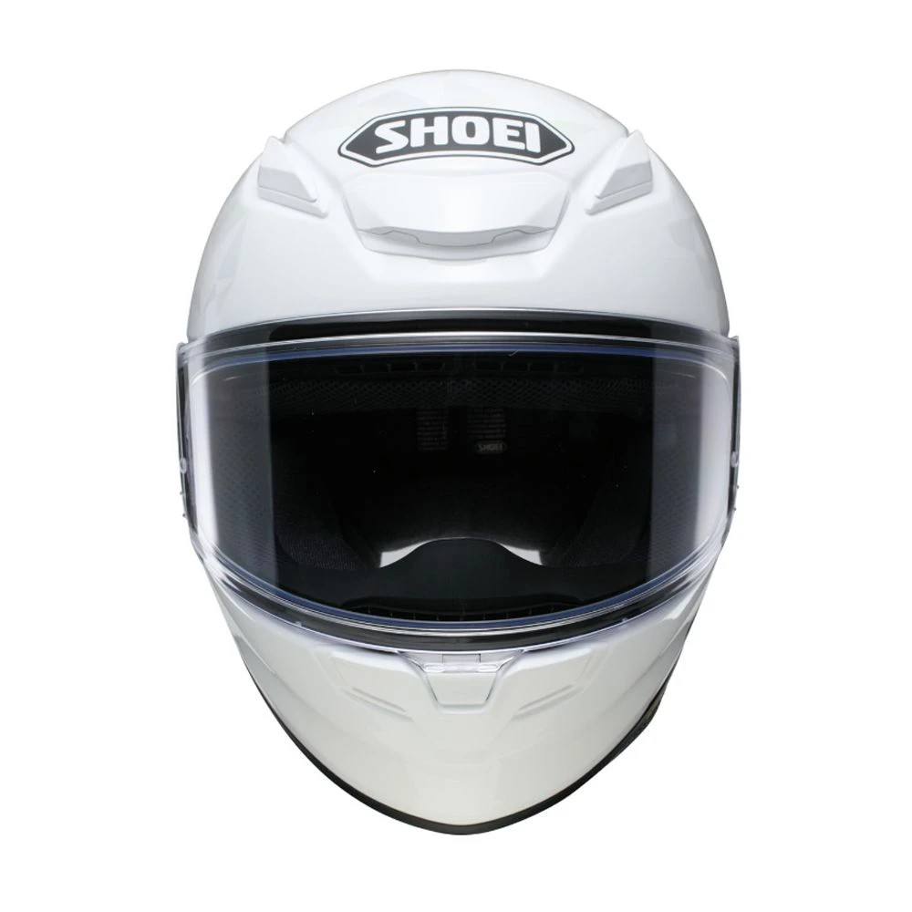 Shoei Nxr2 Origami Tc-5 Integraalhelm 7 Shoei Nxr2 Origami Tc-5 Integraalhelm - Afbeelding 7