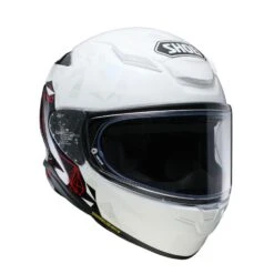 Shoei Nxr2 Origami Tc-5 Integraalhelm