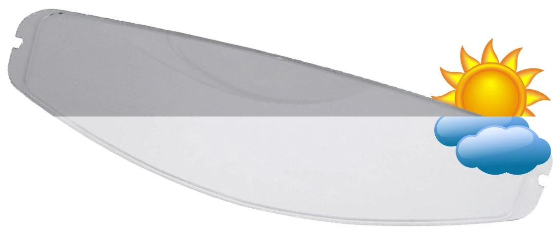 AGV Race 3 Pinlock Protectint Corsa R Pista GP R 1 AGV Race 3 Pinlock Protectint Corsa R Pista GP R