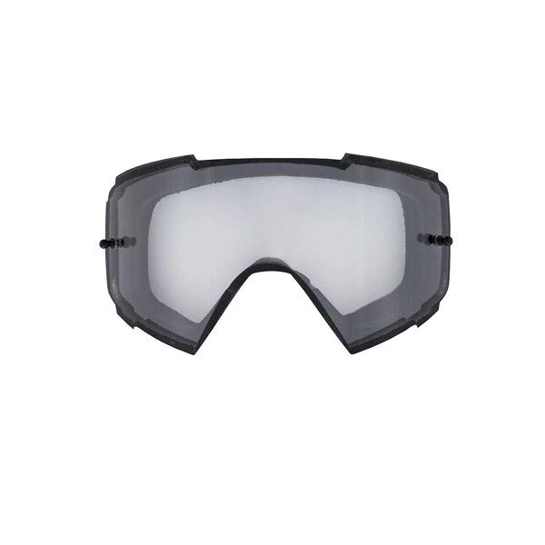 Spect Red Bull Whip Spare Lens Clear Flash 1 Spect Red Bull Whip Spare Lens Clear Flash