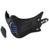 ROOF Roadster Mask Blue