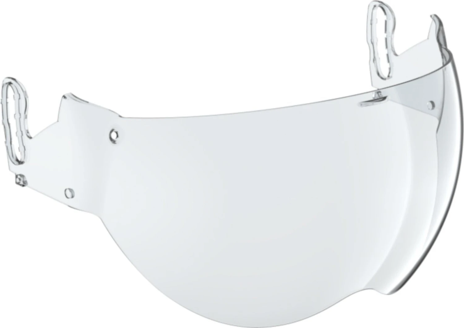 ROOF Desmo Helder 1 ROOF Desmo Helder