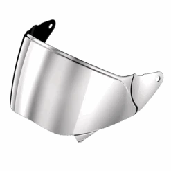 ROOF RO200 Iridium Zilver Pinlock Ready