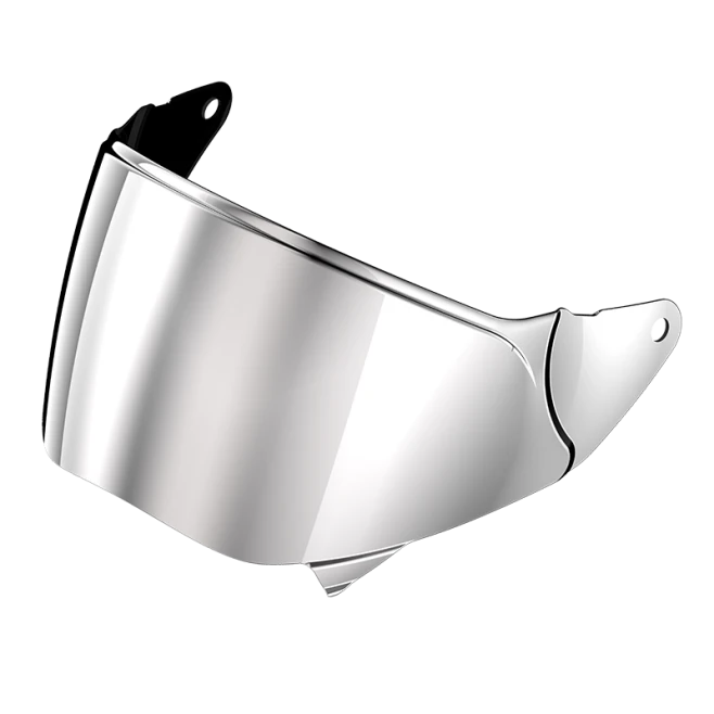 ROOF RO200 Iridium Zilver Pinlock Ready 1 ROOF RO200 Iridium Zilver Pinlock Ready