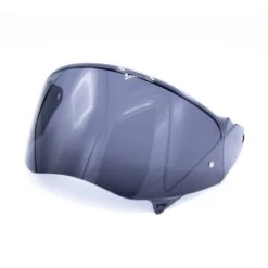 ROOF RO200 Solar 100% Pinlock Ready AS