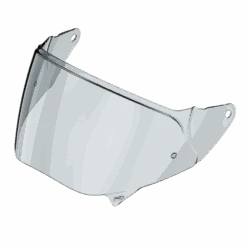 ROOF RO200 Solar 50% Pinlock Ready AS