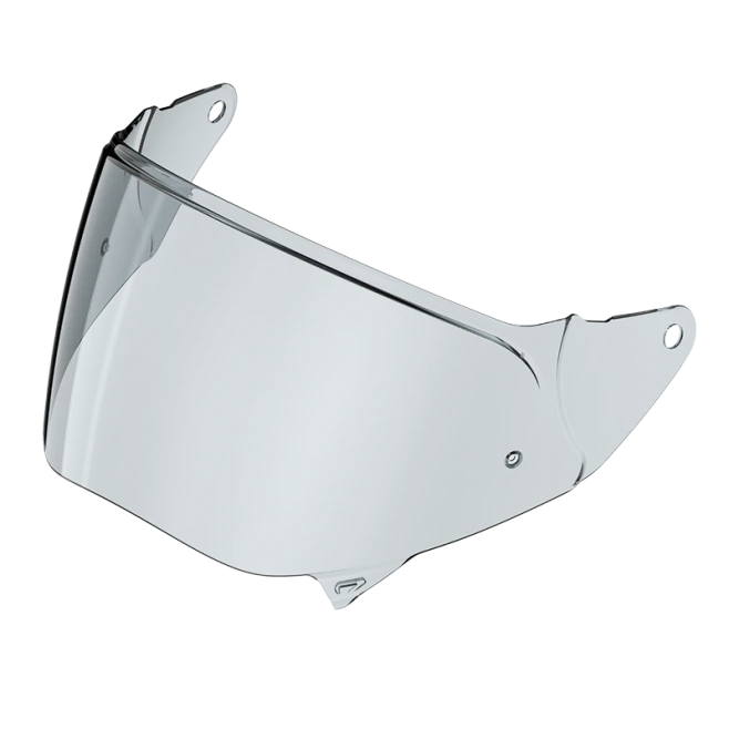 ROOF RO200 Solar 50% Pinlock Ready AS 1 ROOF RO200 Solar 50% Pinlock Ready AS