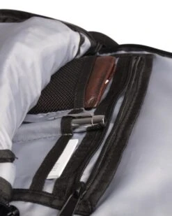 KNOX Ryder Rucksack 20L 7 KNOX Ryder Rucksack 20L -Motoronderdelen Winkel ryder inside 750x937 1