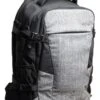 KNOX Ryder Rucksack 20L