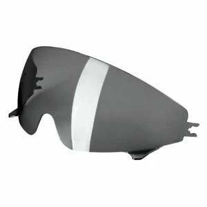 Scorpion Belfast Dark Smoke 1 Scorpion Belfast Dark Smoke