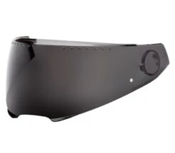 Schuberth C4 Dark Smoke