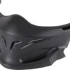 Scorpion EXO-Combat Masker