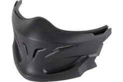 Scorpion EXO-Combat Masker