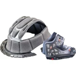 Scorpion Exo-R1 Air Binnenvoering Set