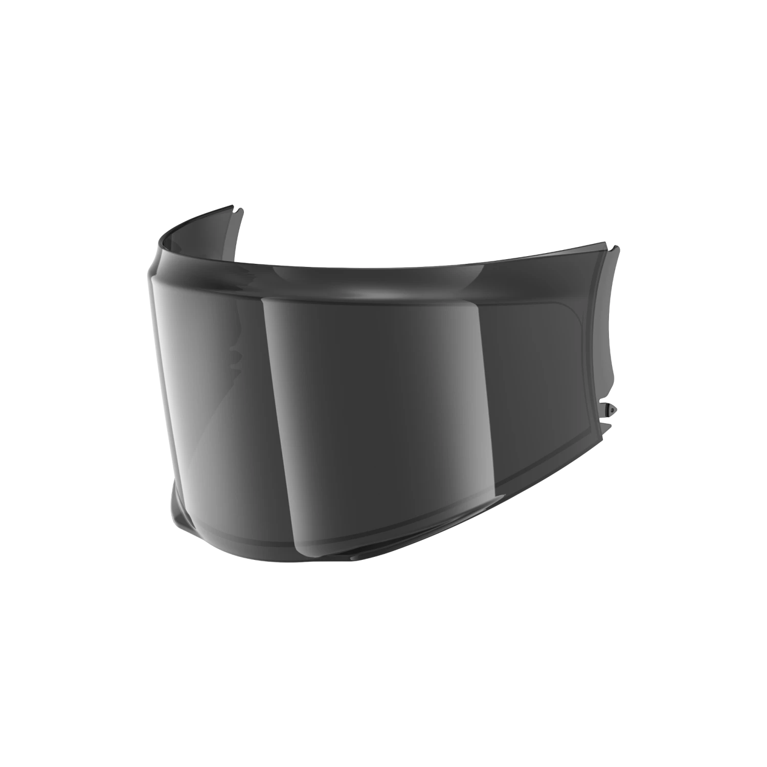 Shark Evo-GT Smoke Visor 1 Shark Evo-GT Smoke Visor