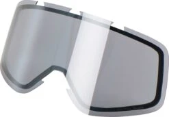 Shark Street-Drak / Vancore 2 Goggle Lenses V2 Light Smoke 50%