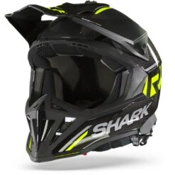 Shark Varial RS Carbon Flair Carbon Geel Carbon DYD Crosshelm 9 Shark Varial RS Carbon Flair Carbon Geel Carbon DYD Crosshelm -Motoronderdelen Winkel shark varial rs carbon flair carbon yellow carbon dyd frontpage
