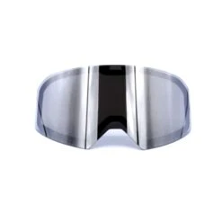 Shark Street Drak Vancore 2 Zilver