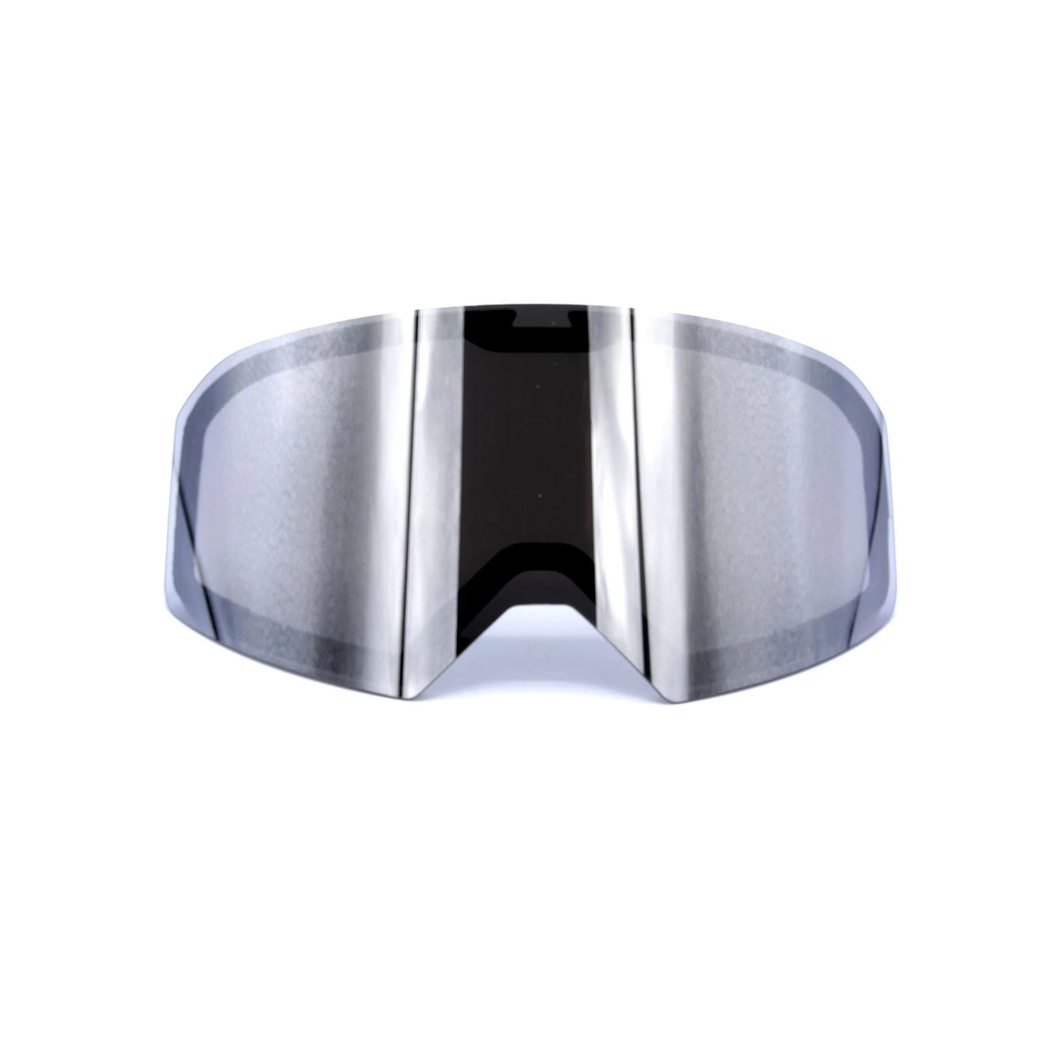 Shark Street Drak Vancore 2 Zilver 1 Shark Street Drak Vancore 2 Zilver