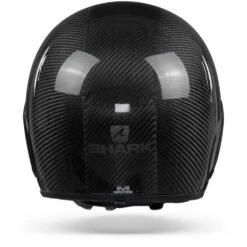 Shark S-Drak 2 Carbon Skin DKS Carbon Zilver Zwart Jethelm 8 Shark S-Drak 2 Carbon Skin DKS Carbon Zilver Zwart Jethelm -Motoronderdelen Winkel sharks drakcarbonskincarbonzilverzwart.19 1