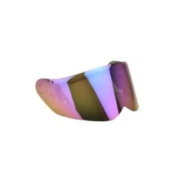 Simpson Venom Irridium Oil