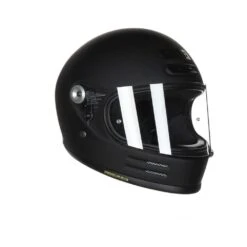 Shoei Glamster 06 Candy Mat Zwart Integraalhelm 7 Shoei Glamster 06 Candy Mat Zwart Integraalhelm -Motoronderdelen Winkel shoei glamster 06 candy matt black 2
