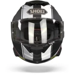 Shoei GT-Air II Panorama TC-5 Integraalhelm