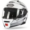 Shoei Neotec II Winsome TC-6 Systeemhelm