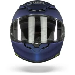 Shoei NXR2 Mat Blauw Integraalhelm 12 Shoei NXR2 Mat Blauw Integraalhelm -Motoronderdelen Winkel shoei nxr2 matt blue.01