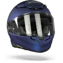 Shoei NXR2 Mat Blauw Integraalhelm 13 Shoei NXR2 Mat Blauw Integraalhelm -Motoronderdelen Winkel shoei nxr2 matt blue.35
