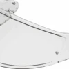 Shoei NXR2 Visor Cwr-F2Pn Clear