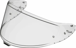 Shoei NXR2 Visor Cwr-F2Pn Clear