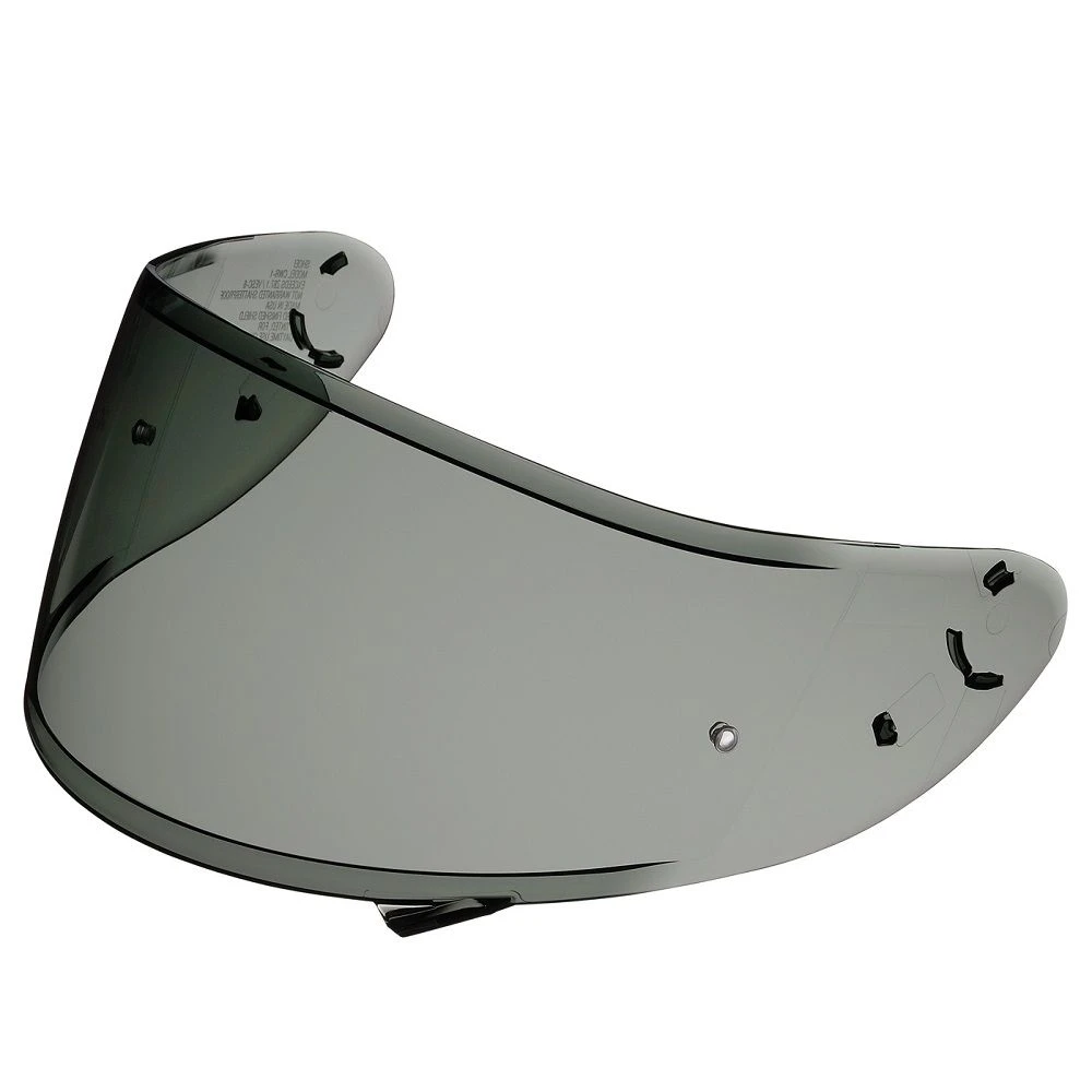 Shoei CWR-1 NXR Dark Smoke 1 Shoei CWR-1 NXR Dark Smoke