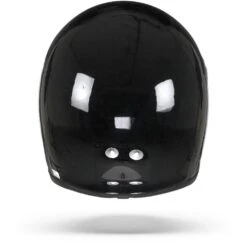 Shoei Ex-Zero Zwart Crosshelm -Motoronderdelen Winkel shoei ex zero black.19 1