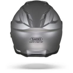 Shoei GT-Air II Mat Donker Grijs Integraalhelm -Motoronderdelen Winkel shoei gt air 2 matt dark grey.19 1