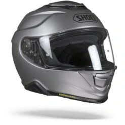 Shoei GT-Air II Mat Donker Grijs Integraalhelm