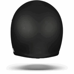 Shoei Ex-Zero Mat Zwart Crosshelm -Motoronderdelen Winkel shoeiblack.19 1