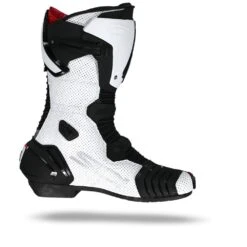 Sidi Mag-1 Air Wit Zwart