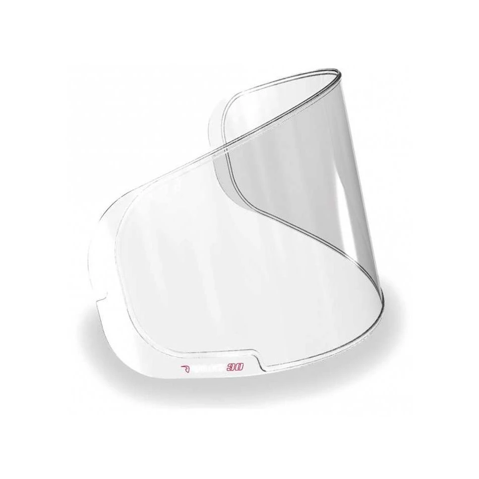 SMK Pinlock 30 Lens Glide 1 SMK Pinlock 30 Lens Glide