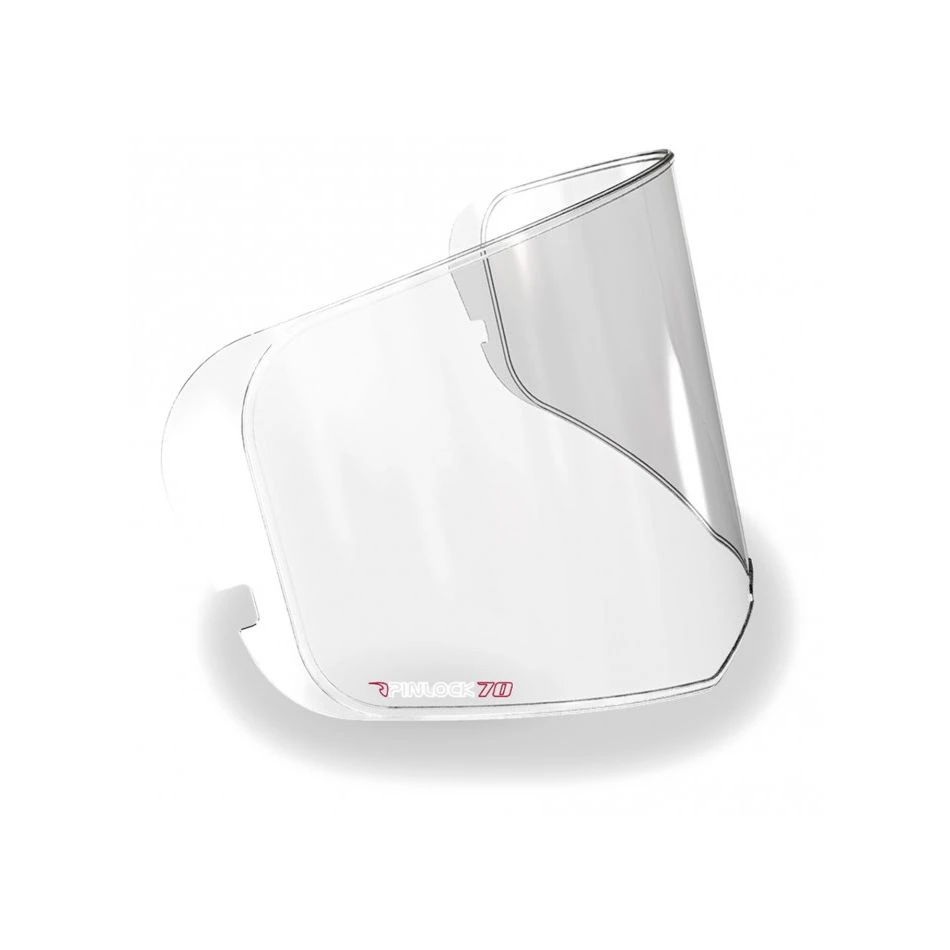 SMK Pinlock 70 Lens Twister Glide Basic 1 SMK Pinlock 70 Lens Twister Glide Basic