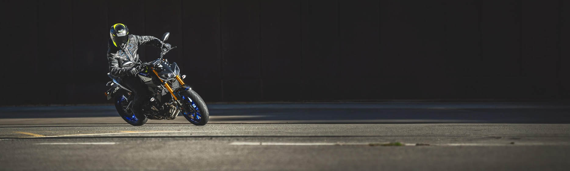 Motoronderdelen Winkel -Motoronderdelen Winkel srr