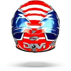 Suomy SR-GP Dovi Replica Integraalhelm 7 Suomy SR-GP Dovi Replica Integraalhelm -Motoronderdelen Winkel suomysr gpdovireplica2019.19 1