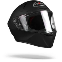 Suomy SR-GP Mat Zwart Integraalhelm -Motoronderdelen Winkel suomysr gpplainmattblack.33 1