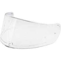 LS2 FF397 Visor Clear 2017