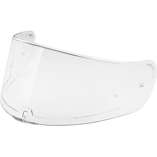 LS2 FF397 Visor Clear 2017 1 LS2 FF397 Visor Clear 2017