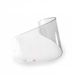 Scorpion EXO-3000 Air EXO-920 Clear Pinlock Lens