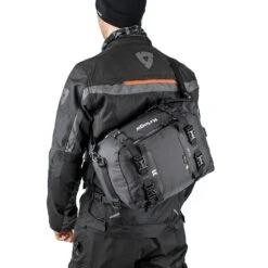 Kriega US-20 -Motoronderdelen Winkel us 20 shoulder